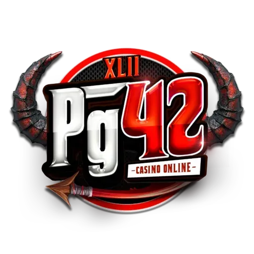 pgzeed42