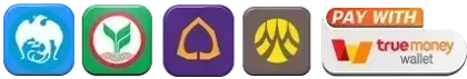 pgzeed42